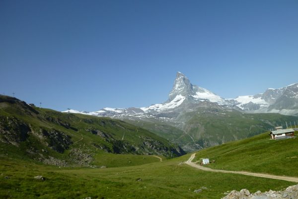-07-04 05 Zermatt  (22)